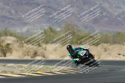 media/Apr-20-2025-CVMA (Sun) [[39090e8767]]/Race 18-Formula Open/